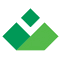Veloce Opportunities Fund